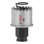 Bosch PRO Sheet Metal PC Plus Lochsäge, 32 mm-1