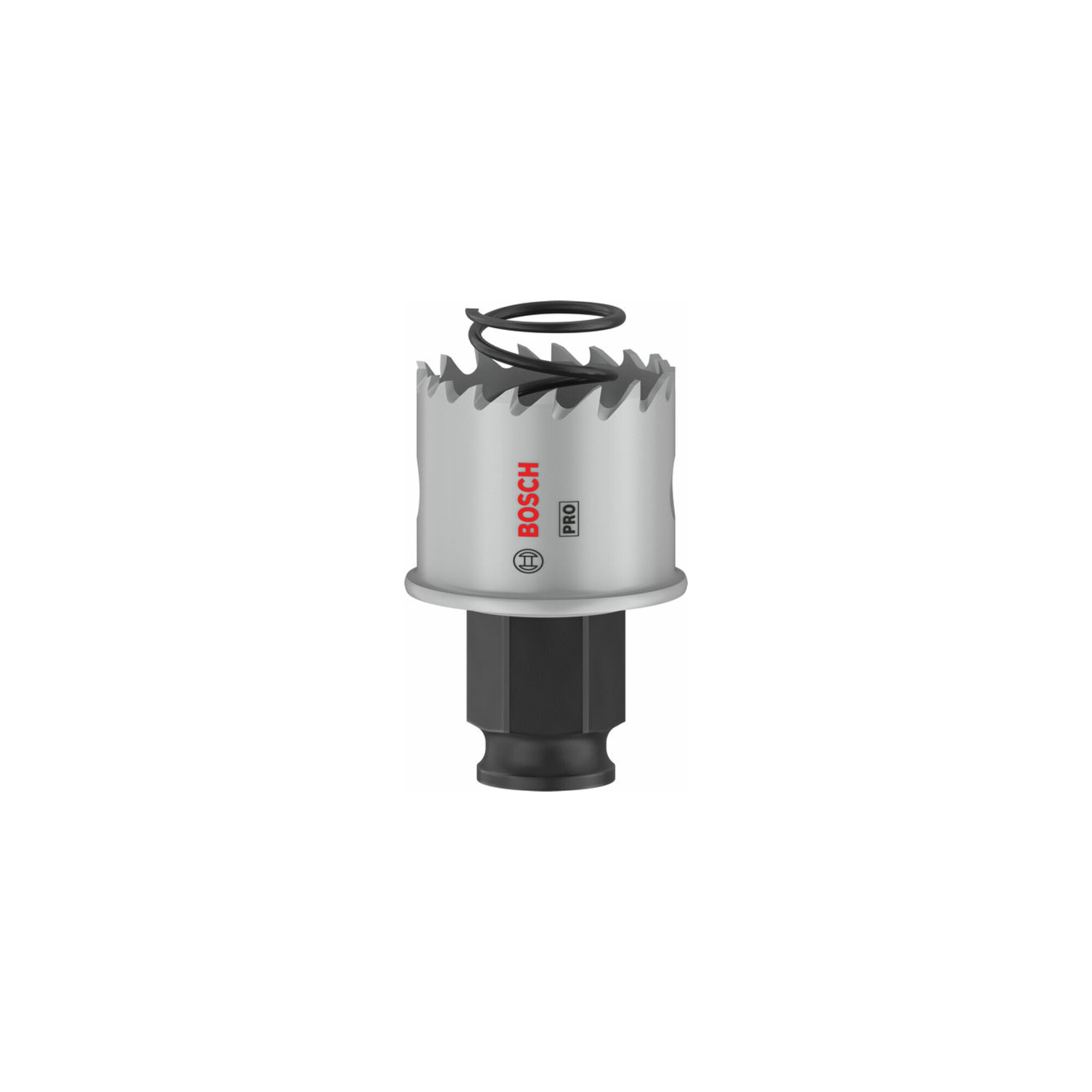 Bosch PRO Sheet Metal PC Plus Lochsäge, 32 mm