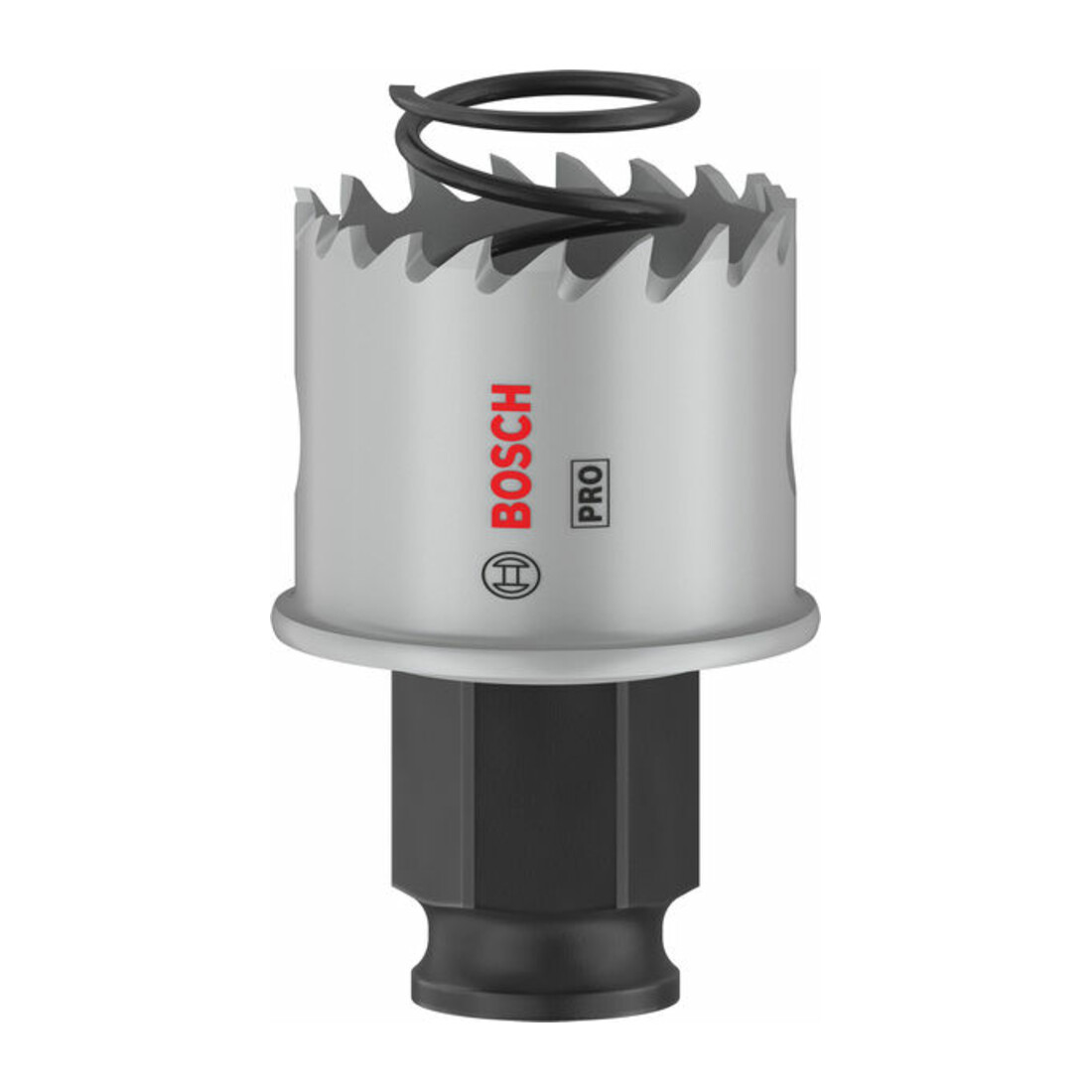 Bosch PRO Sheet Metal PC Plus Lochsäge, 32 mm