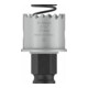 Bosch PRO Sheet Metal PC Plus Lochsäge, 32 mm