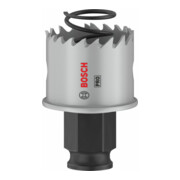 Bosch PRO Sheet Metal PC Plus Lochsäge, 33 mm-1