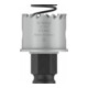 Bosch PRO Sheet Metal PC Plus Lochsäge, 33 mm