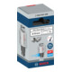 Bosch PRO Sheet Metal PC Plus Lochsäge, 33 mm