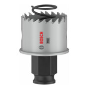 Bosch PRO Sheet Metal PC Plus Lochsäge, 35 mm-1