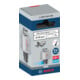 Bosch PRO Sheet Metal PC Plus Lochsäge, 35 mm