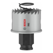 Bosch PRO Sheet Metal PC Plus Lochsäge, 38 mm-1