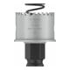 Bosch PRO Sheet Metal PC Plus Lochsäge, 38 mm