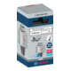 Bosch PRO Sheet Metal PC Plus Lochsäge, 38 mm