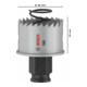 Bosch PRO Sheet Metal PC Plus Lochsäge, 38 mm