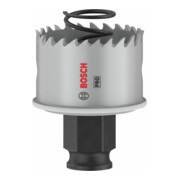 Bosch PRO Sheet Metal PC Plus Lochsäge, 40 mm-1