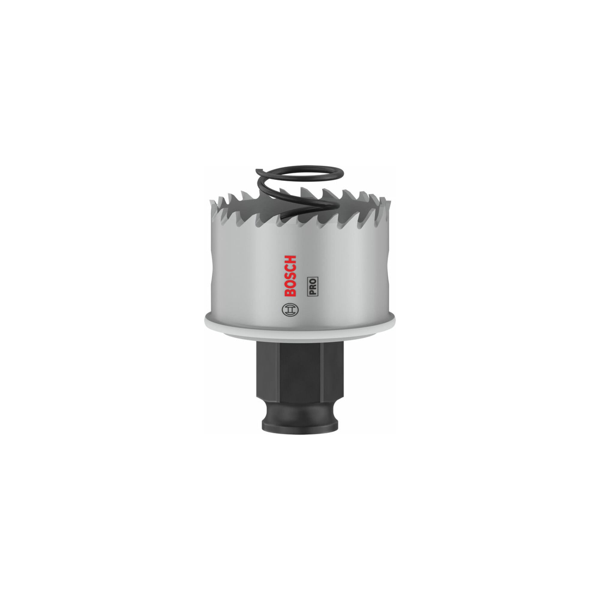 Bosch PRO Sheet Metal PC Plus Lochsäge, 40 mm