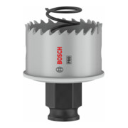 Bosch PRO Sheet Metal PC Plus Lochsäge, 41 mm-1