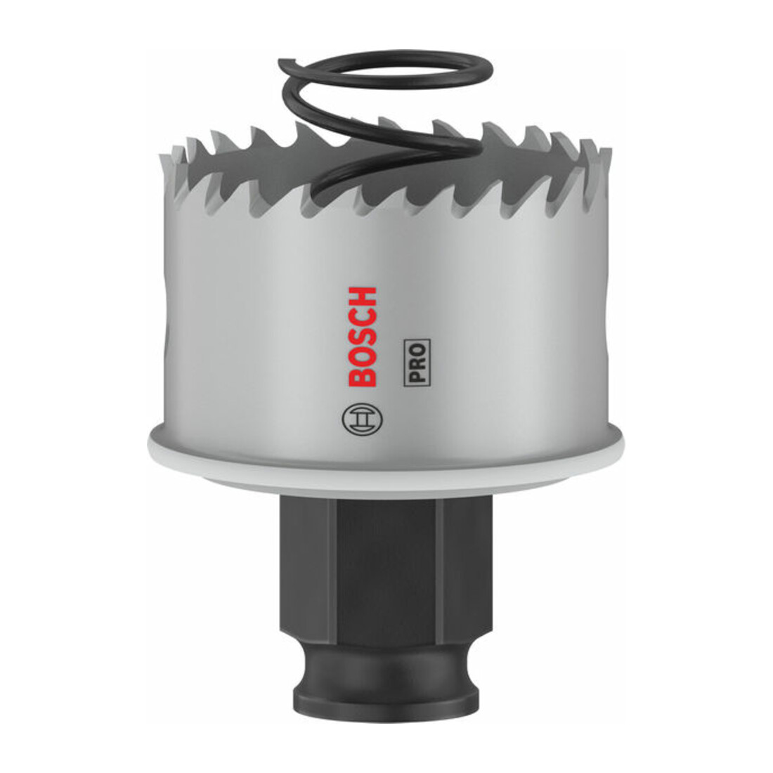 Bosch PRO Sheet Metal PC Plus Lochsäge, 41 mm