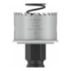 Bosch PRO Sheet Metal PC Plus Lochsäge, 41 mm
