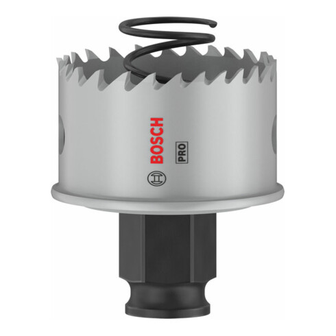Bosch PRO Sheet Metal PC Plus Lochsäge, 44 mm
