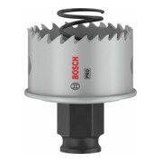 Bosch PRO Sheet Metal PC Plus Lochsäge, 44 mm-1