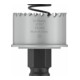Bosch PRO Sheet Metal PC Plus Lochsäge, 44 mm