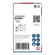Bosch PRO Sheet Metal PC Plus Lochsäge, 44 mm-4
