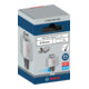 Bosch PRO Sheet Metal PC Plus Lochsäge, 44 mm
