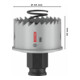 Bosch PRO Sheet Metal PC Plus Lochsäge, 44 mm