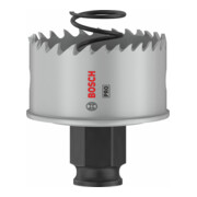 Bosch PRO Sheet Metal PC Plus Lochsäge, 48 mm-1