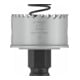 Bosch PRO Sheet Metal PC Plus Lochsäge, 48 mm