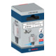 Bosch PRO Sheet Metal PC Plus Lochsäge, 48 mm