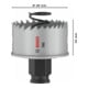 Bosch PRO Sheet Metal PC Plus Lochsäge, 48 mm