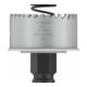 Bosch PRO Sheet Metal PC Plus Lochsäge, 51 mm