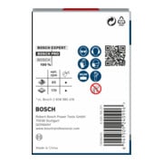Bosch PRO Sheet Metal PC Plus Lochsäge, 51 mm-4