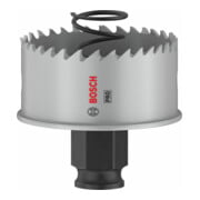 Bosch PRO Sheet Metal PC Plus Lochsäge, 54 mm-1