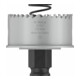 Bosch PRO Sheet Metal PC Plus Lochsäge, 54 mm