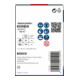 Bosch PRO Sheet Metal PC Plus Lochsäge, 54 mm