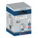 Bosch PRO Sheet Metal PC Plus Lochsäge, 54 mm