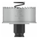 Bosch PRO Sheet Metal PC Plus Lochsäge, 57 mm