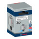 Bosch PRO Sheet Metal PC Plus Lochsäge, 57 mm