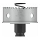 Bosch PRO Sheet Metal PC Plus Lochsäge, 60 mm