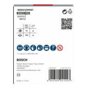 Bosch PRO Sheet Metal PC Plus Lochsäge, 60 mm-4
