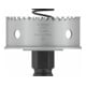 Bosch PRO Sheet Metal PC Plus Lochsäge, 64 mm