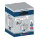 Bosch PRO Sheet Metal PC Plus Lochsäge, 64 mm