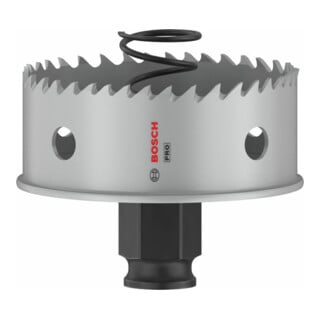 Bosch PRO Sheet Metal PC Plus Lochsäge, 65 mm
