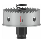 Bosch PRO Sheet Metal PC Plus Lochsäge, 65 mm-1