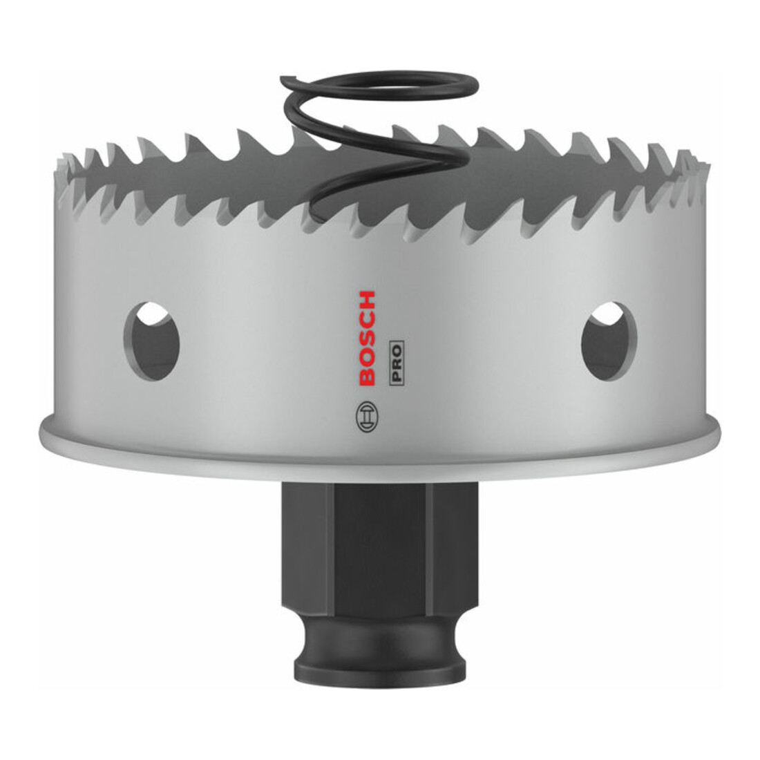 Bosch PRO Sheet Metal PC Plus Lochsäge, 65 mm