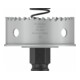 Bosch PRO Sheet Metal PC Plus Lochsäge, 65 mm