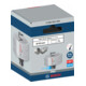 Bosch PRO Sheet Metal PC Plus Lochsäge, 65 mm