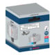 Bosch PRO Sheet Metal PC Plus Lochsäge, 67 mm