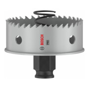 Bosch PRO Sheet Metal PC Plus Lochsäge, 68 mm-1
