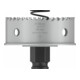 Bosch PRO Sheet Metal PC Plus Lochsäge, 68 mm
