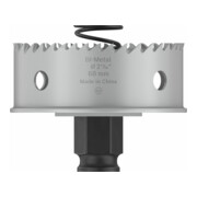 Bosch PRO Sheet Metal PC Plus Lochsäge, 68 mm-2