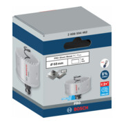 Bosch PRO Sheet Metal PC Plus Lochsäge, 68 mm-5